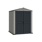 Duramax 5' x 5' YardMate Pent Plus 35525